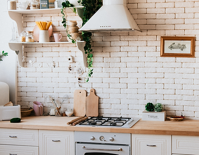 Shalom Kitchen Site.png