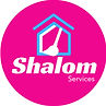 Logo sem fundo Shalom new color_edited.jpg