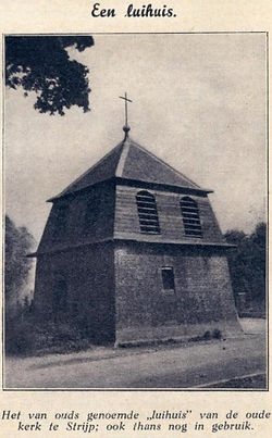 300px-Luihuis_Trudo.jpg