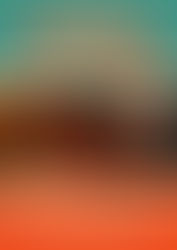 18 december: Kerst bij Bellefort