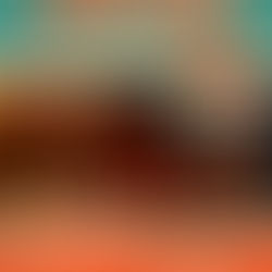 18 december: Kerst bij Bellefort