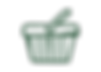 icons_SM_groen5.png