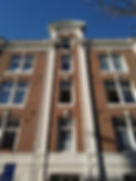 G 20200324_171146.jpg