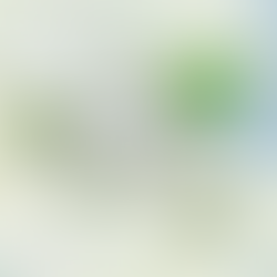 Brandbrief: Handen af van de Hoofdgroenstructuur!