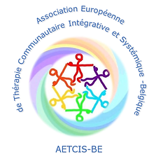 Logo AETCIS-BE pour Pays-Bas (2).png