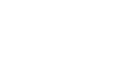 svdw_ contact_wit_edited.png