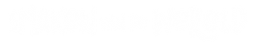 svdw_ logo_website_wit_lang.png