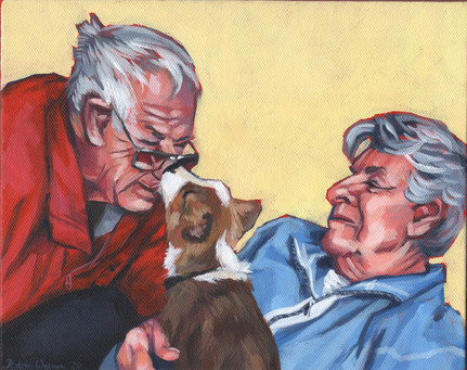 haley grandparents.jpeg