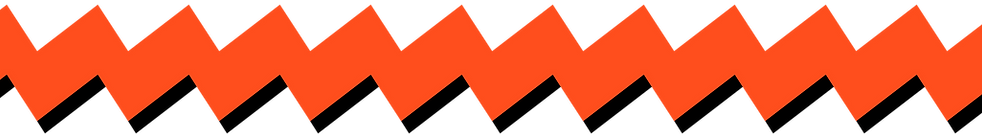 BF ehv logo strook12.png