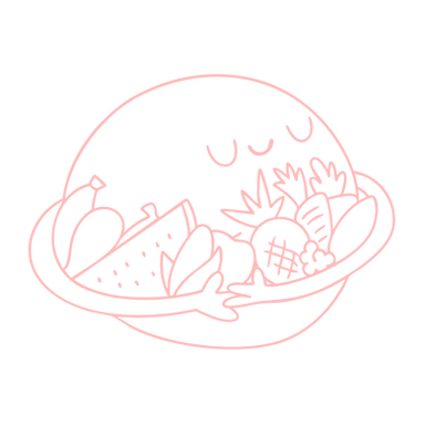 SVDW_beeldmerk.png