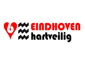 Gratis reanimatietraining op 28 november