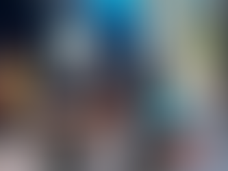 Buurtbijeenkomst Kreugelstraat