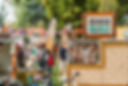 DSC03938-scaled.jpeg