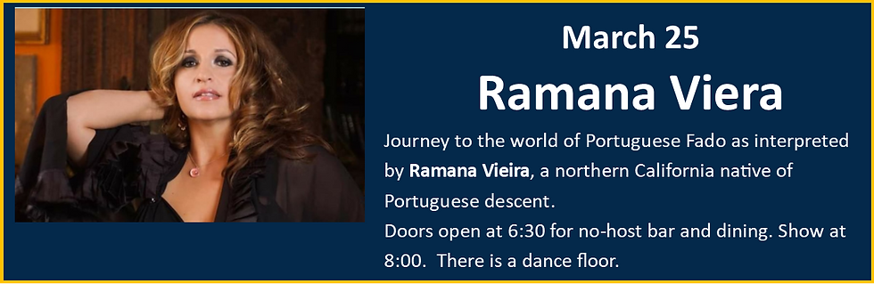 Ramana web.png