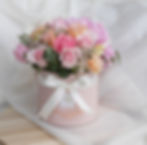 Congratulations flowers
