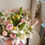 Thumbnail: lily bouquet singapore