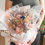 Thumbnail: Artemis Preserved Flower Bouquet