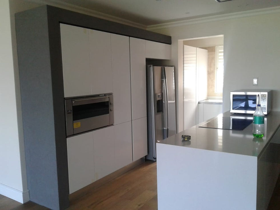 WhatsApp Image 2021-01-15 at 13.18.09.jp