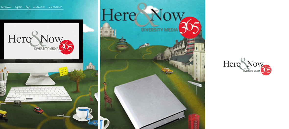 here_now_365_ethnic_media