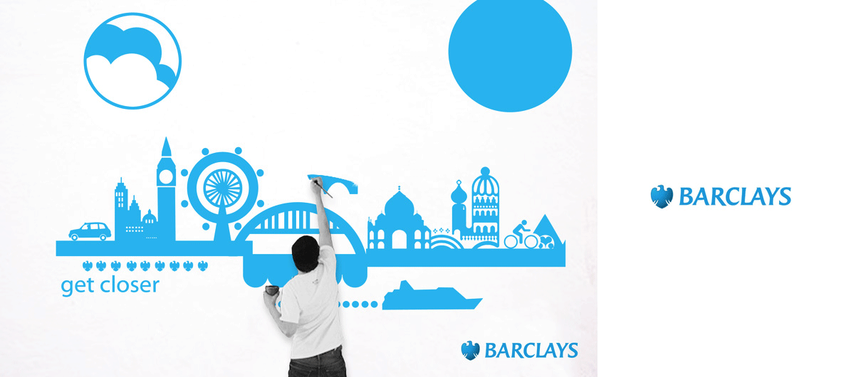 barclays_advert_illustration_creative_director_london