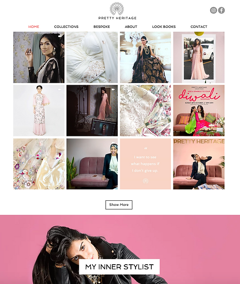 Screen Shot 2018-11-17 at 09.13.18.png