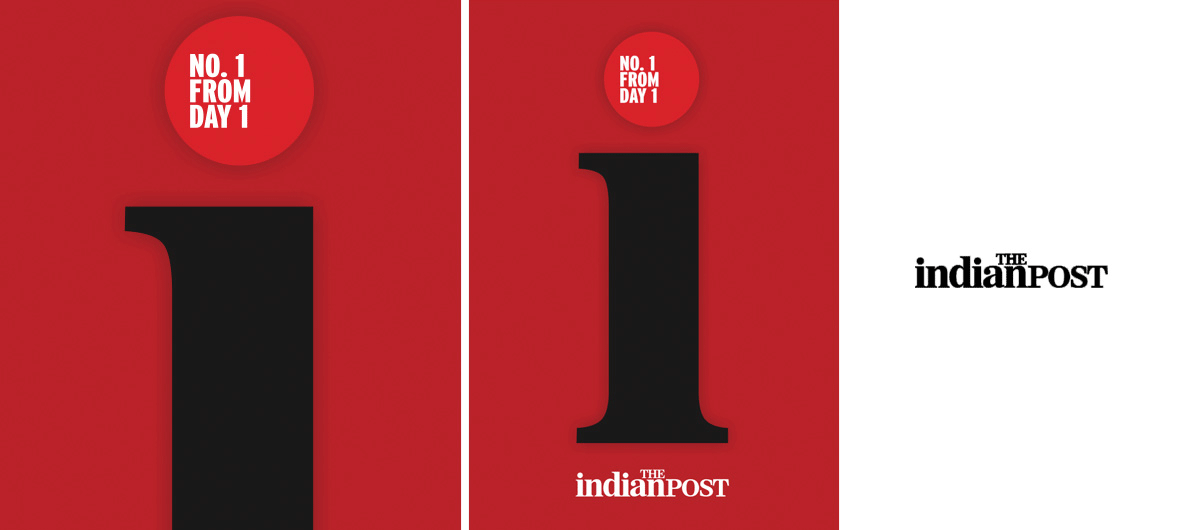 the_indian_post_cover_design_creative
