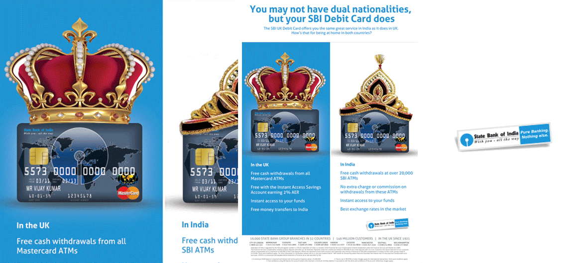 sbi_debit_card_creative_concept