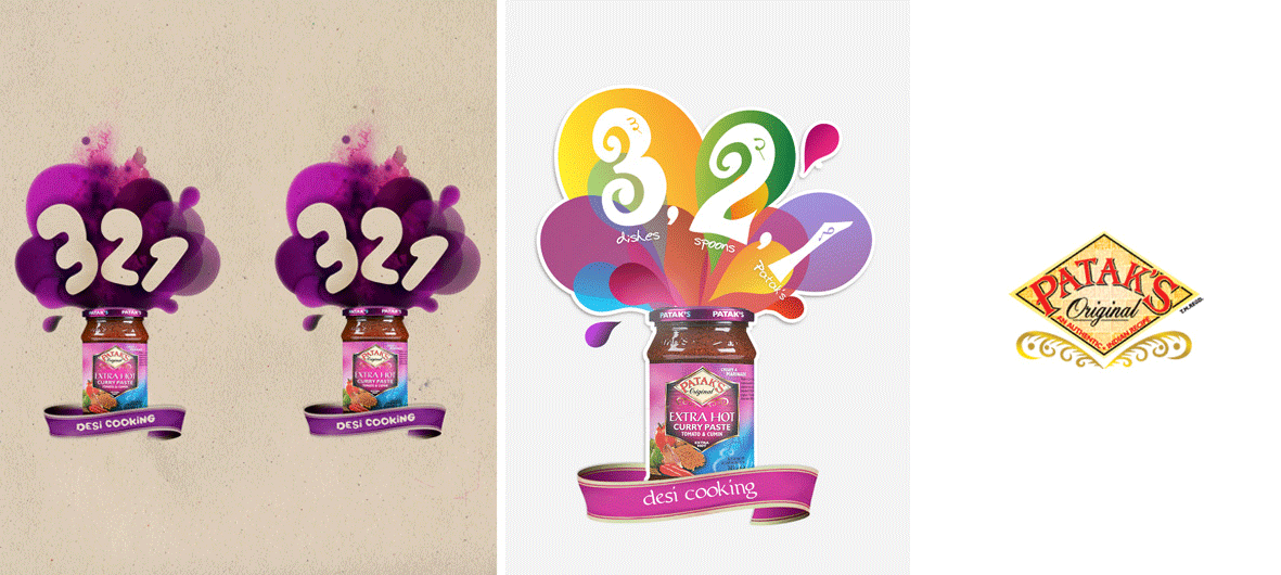 3-2-1_pataks_curry_advert_concept_development_ethnic_media