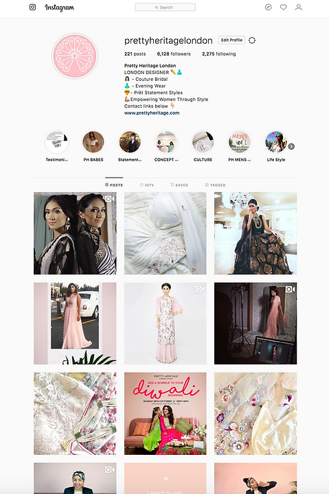 Screen Shot 2018-11-17 at 09.14.01.png