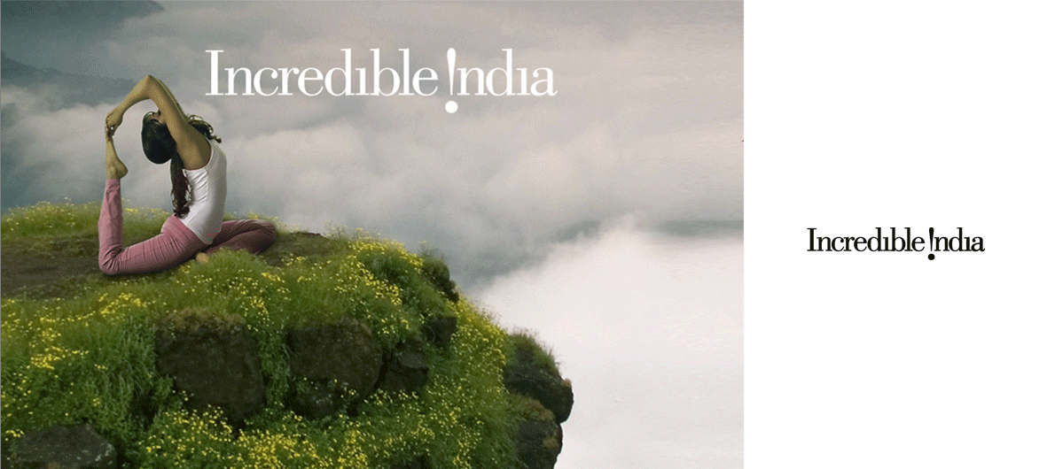 incredible_india_yoga_creative_yoga_kundalini