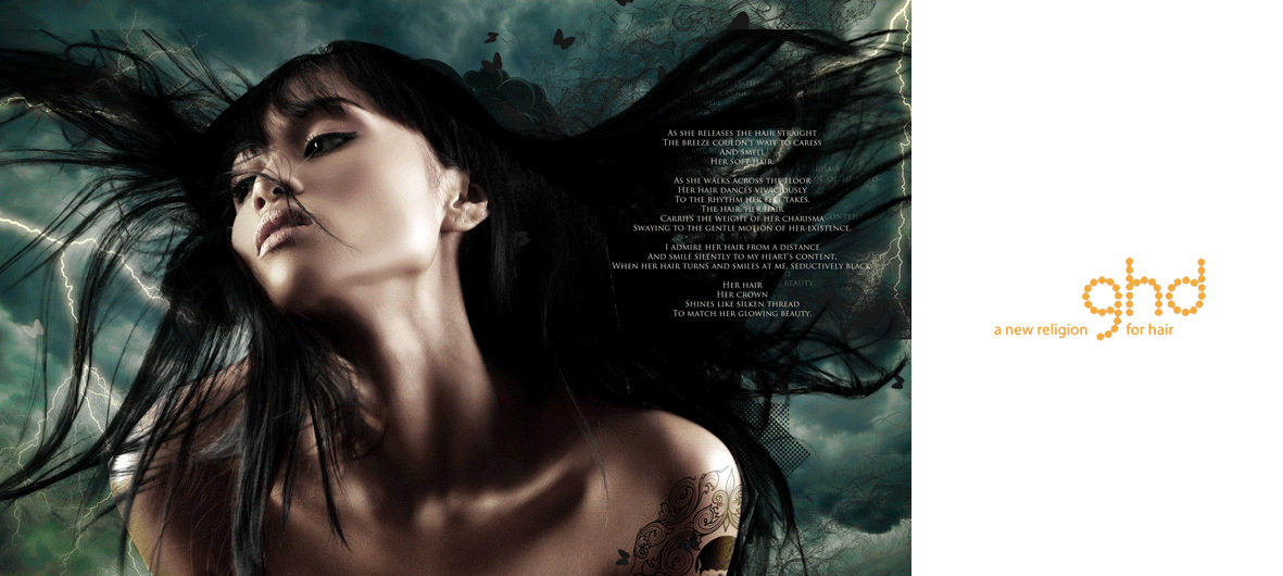 ghd_model_campaign_creative_advert