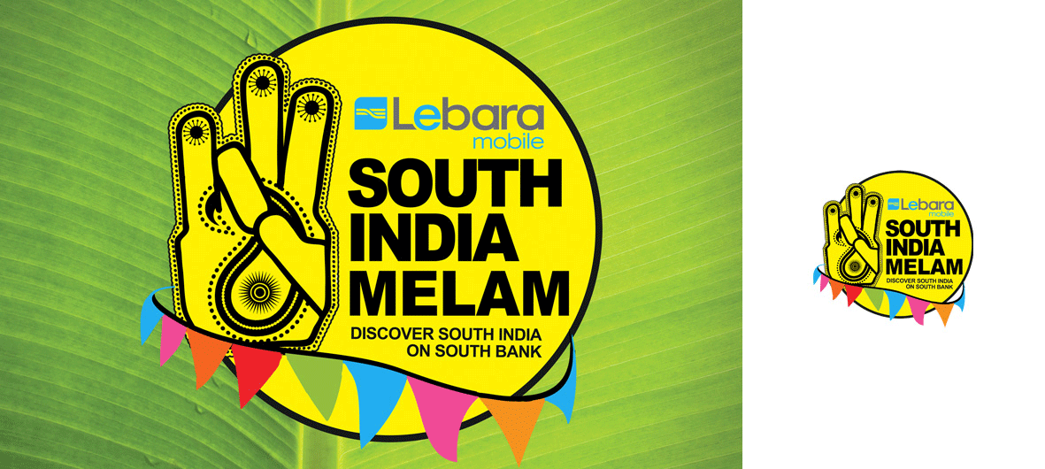south-india-melam-advert