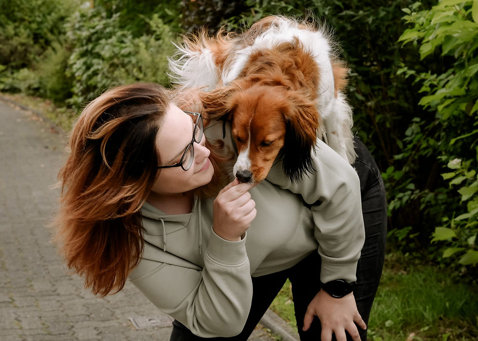 WhatsApp Image 2025-07-01 at 11.28.24 (3).jpeg