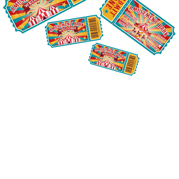 tickets.gif