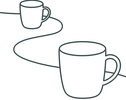 communication-conflict-transparent-line-20-percent-thicker (1)_edited.png