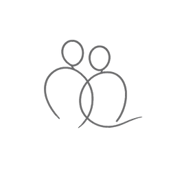 couple (no background).png