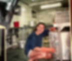 WhatsApp Image 2026-01-08 at 17.26.47.jpeg