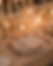 450CE798-B74C-4C7E-A865-227460701EE9.PNG