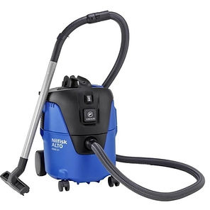 Пылесос Nilfisk 21 aero_edited_edited.jpg