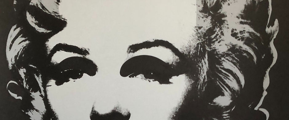 MM A Warhol IMG_1367_edited.jpg