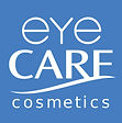 Eye care