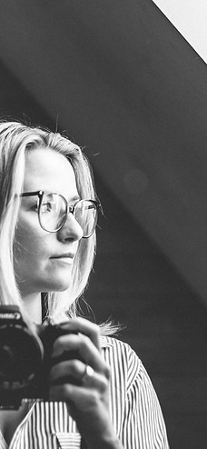 Kamila_Dabrowska.jpg