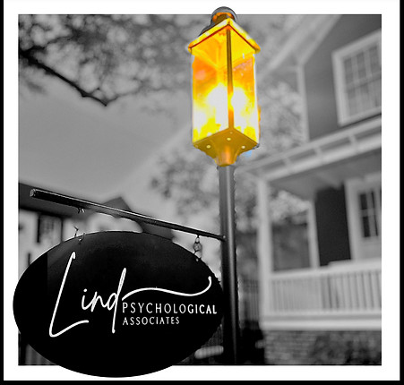 Signwithcolor
