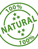 label.png