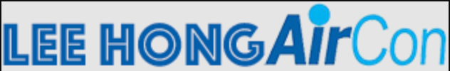 Placeholder_NoImageAvailable.png