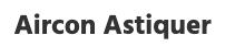 Placeholder_NoImageAvailable.png