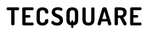 Placeholder_NoImageAvailable.png