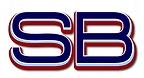 Placeholder_NoImageAvailable.png