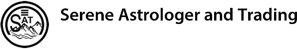 MyWellness-DefaultImage.png