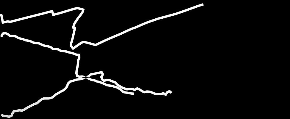 Screen Shot 2022-12-27 at 10.43.15.png